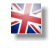 ENGLISH