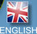 ENGLISH