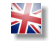 ENGLISH