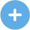 +