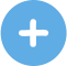 +