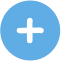 +