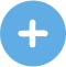 +