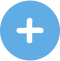+