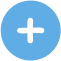 +