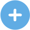 +