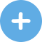 +