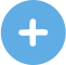 +